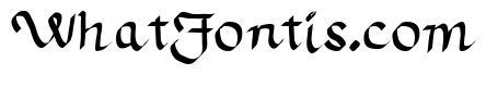 TrumanScript