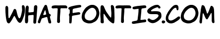 VTCKomixationHand