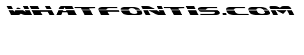 Excelerate Left