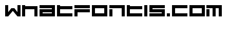 Megaton Extras