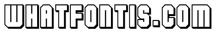 Flashback version 3