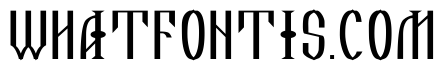 IkonWrite