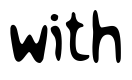 Holstein