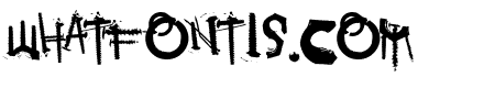 Tetanus