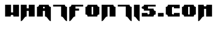 Syntax Terror