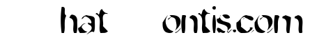 dob  Filetype