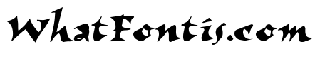 Elbjorg Script