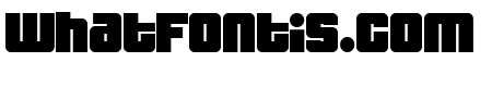 Dynomite