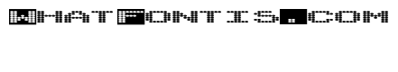SyntheticSyncronism