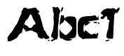 Extraction [BRK]