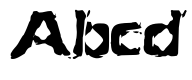 Extraction [BRK]