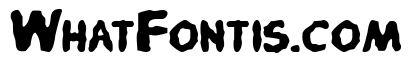 Pandemonious Puffery