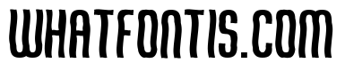 Qirof