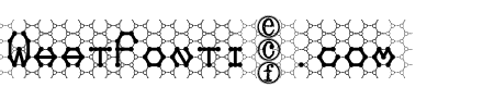 honeycomb [eval]
