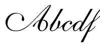 ILS Script