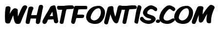 VTCKomixationCapsBold