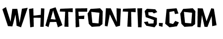 Science Project