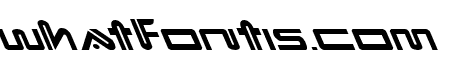Xephyr Leftalic