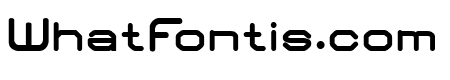 01 DigitGraphics