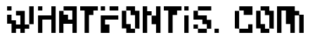 Bitwise Alpha