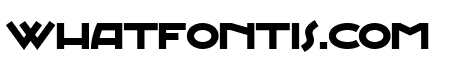 JunebugStompNF ExtraBold