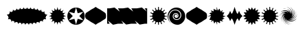 ButtonButton