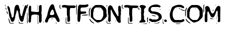 VTC PizzOffWired Regular