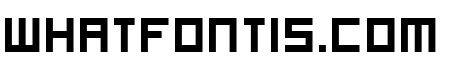 hooge 05_55 Cyr2