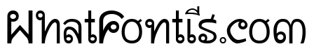 AW_Siam  English not Thai