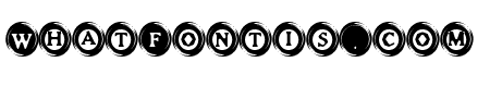 Elevator Buttons
