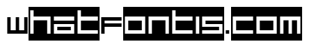 Unsteady Oversteer