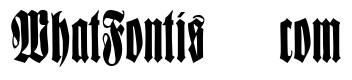 Wittenbach Demo