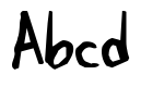 JohnnyFont