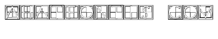 XperimentypoThree-B-Square