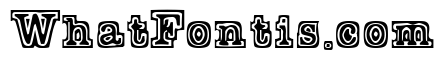 TypeBlock