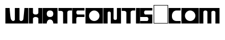 DSProgress SemiBold