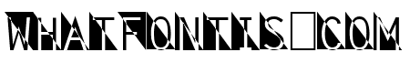 Fantomet 2