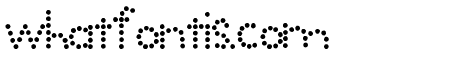 Tootlebug