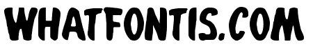 Whatafont