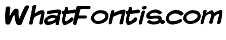 VTCKomixationRegular