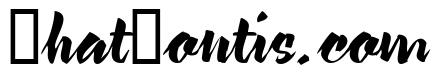 lavomatic  script