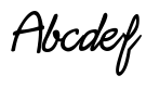 Daisy Script