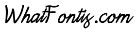 Daisy Script