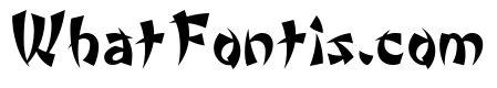 Wonton by Da Font Mafia
