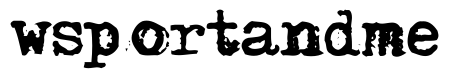 DS Moster