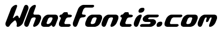 Detonate BRK