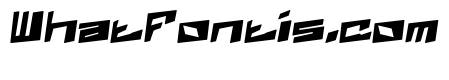 Zenith BRK