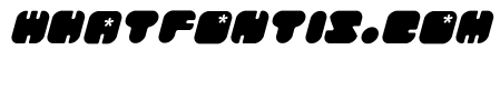 Future Chibaraki