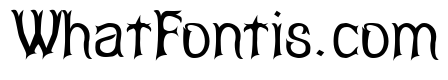 Abagail Regular