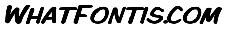VTCKomixationSC